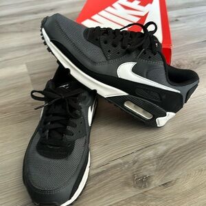 Nike air max 90
